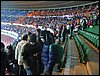 IMG_0190.jpg