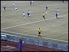 IMG_0200.jpg