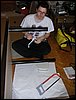 PICT4551.JPG