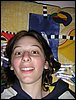 PICT4653.JPG