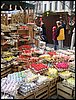 PICT4654.JPG