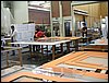 PICT4691.JPG