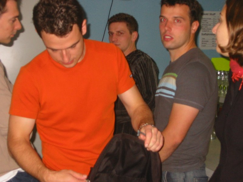 stefan106.jpg