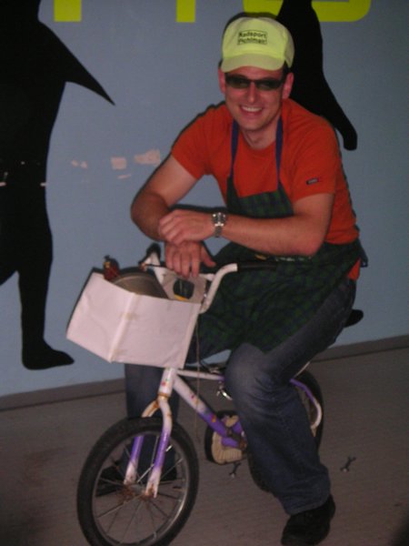 stefan125.JPG