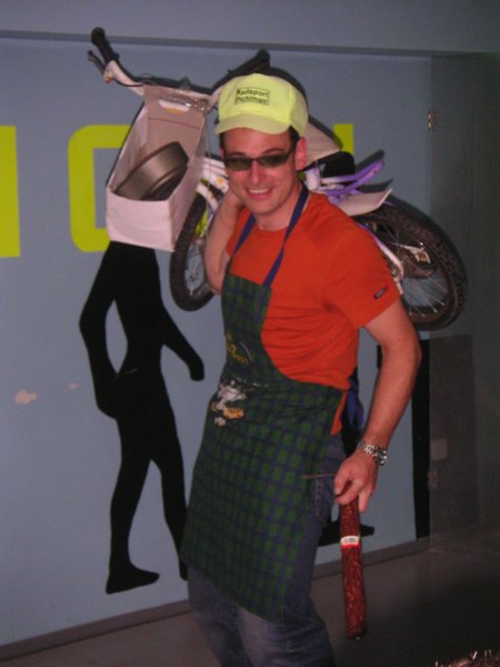 stefan126.JPG