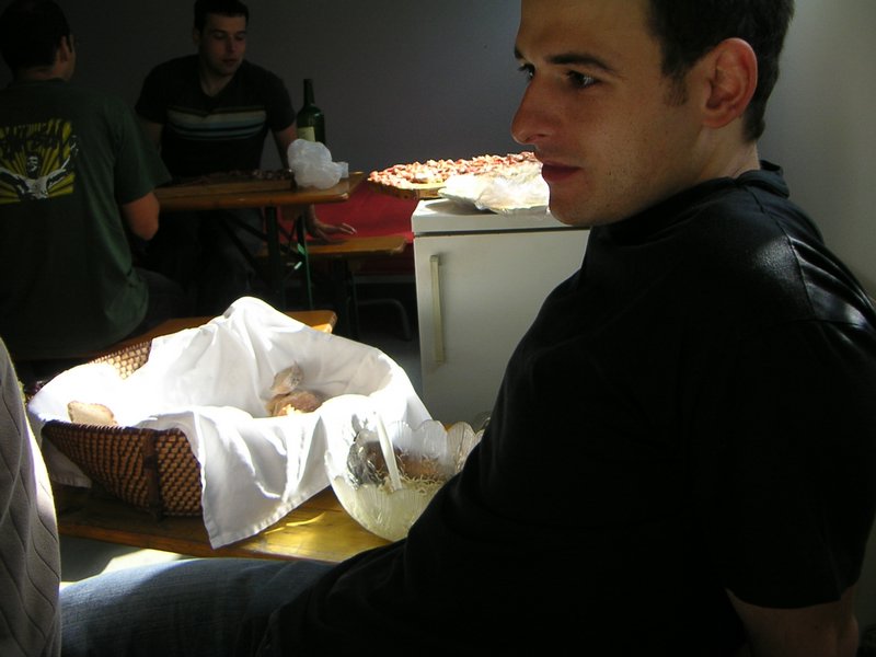 stefan156.JPG
