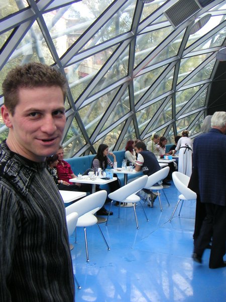 stefan5.JPG