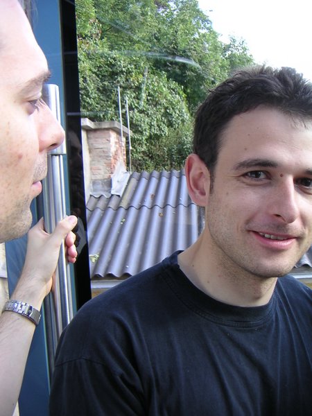 stefan7.JPG