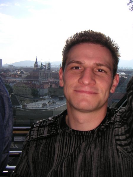 stefan8.JPG