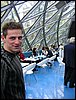 stefan5.JPG