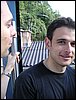 stefan7.JPG
